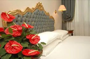Locanda Santagostin - Image 4