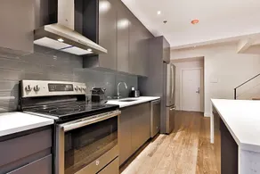 Les Suites Saint Francois Xavier - Image 3
