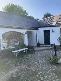 Logi Gamlegård - Image 3