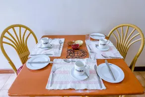 CHAK Guest House & Conference Centre - Image 3