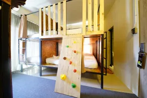 Arch39 Art & Craft Hotel - Image 4
