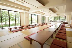 Hotel Mifuji - Image 3