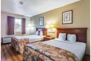 Motel 6 Alsip, IL - Image 3