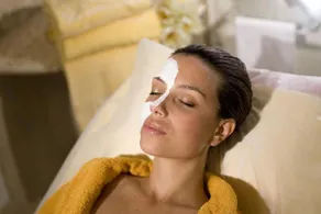 Terme Orvieto Hotel - Image 5