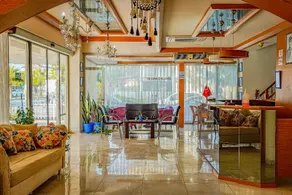 Sazak Otel - Image 5