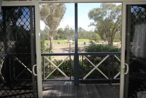 Murray River Holiday Park - Image 2