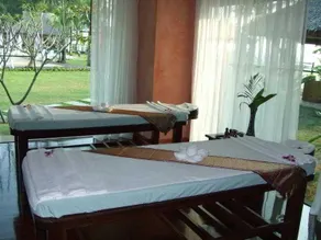 Koh Kho Khao Resort - Image 2