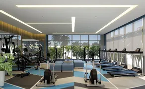 BlueSotel SMART Krabi Aonang Beach - Image 3