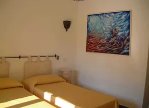 Hotel Borgo Antico San Pantaleo - Image 2