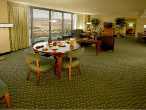 Best Western City Hotel Goderie - Image 5