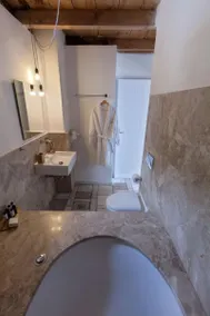 Aegila Boutique Hotel - Image 4