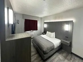 Magnuson Hotel Fort Wayne North – Coliseum - Image 2