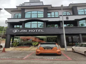 Hotel Golden View - Image 2