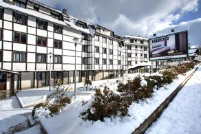 Brzece Center Apartments - Image 4