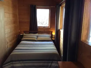 Mole Creek Holiday Village - Image 3