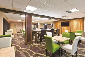 La Quinta Inn Austin North - Image 2