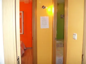 Arjori Rooms Hostal - Image 5