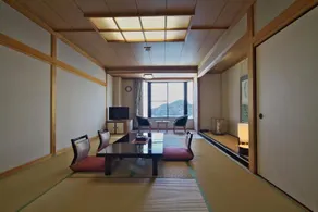 Kinoe Onsen Hotel Seifukan - Image 3