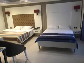 Sahin Hotel 2 - Image 2
