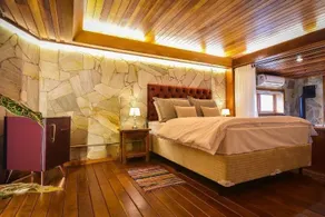 HOTEL BRISA DA SERRA LTDA - Image 5