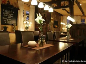 Altes Backhaus - Image 3