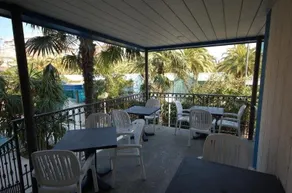 Residence Settebello - Image 2