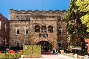 The Old Swan Barracks - Image 2