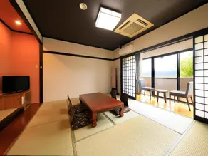 Yamaga New Grand Hotel - Image 3