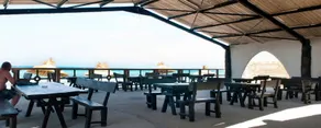 Cédriana Djerba - Image 3