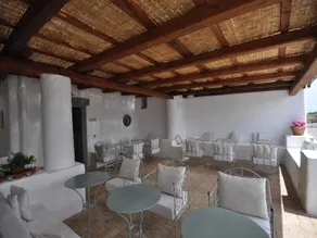 La Salina Borgo di Mare - Image 5