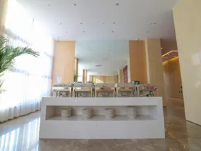 Lavande Hotel (Changchun High-tech Guigu Street) - Image 2