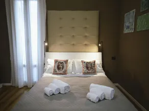 Villa Calipso, Mondello - Image 3
