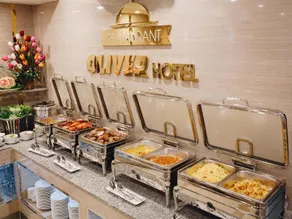 Oliver Hotel - Image 3