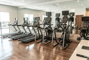Holiday Inn Express & Suites Birmingham   Homewood - Image 5