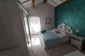 Le Notti Mediterranee - Image 3