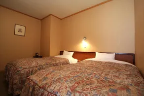 View Hotel Heisei - Image 5