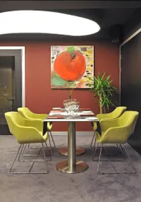 Vernazza Suites - Image 3