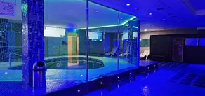 Maritimo Ris Apartmentos - Image 5