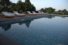 Villa Otilia - Image 5