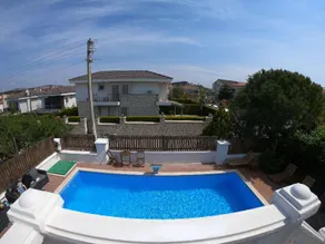 Alacati La Vista - Image 2