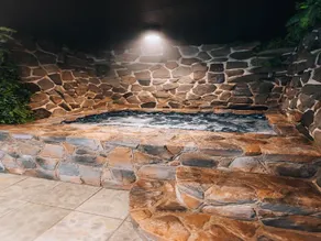 Falls Creek Hotel - Image 2
