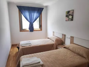 Apartamentos Ares 3000 - Image 4