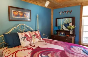 Silly Chickens Lodge - Image 5