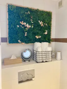 Cannes City B&B - Image 4