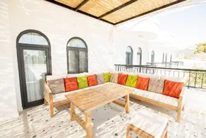 ELYSIUM GARDEN HOTEL - Image 3