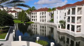 Star Island Resort and Club by Wyndham Extra Holidays - Image 5