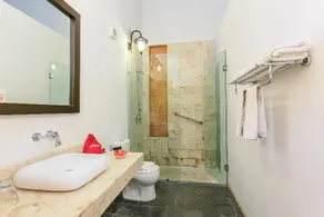 Casona de las 3 Marias Boutique Hotel - Image 3