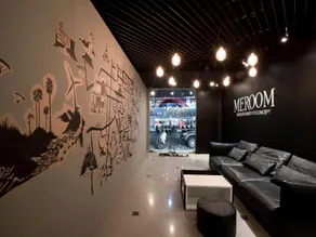 Me Room Hotel - Image 2