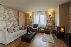 Levidi Suites - Image 5