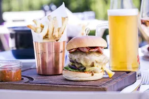 The Goudhurst Inn - Image 4